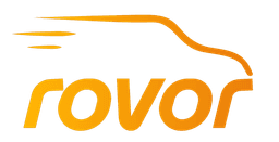 Rovor Logo